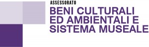 Assessorato alla Cultura - Comune di Treviso