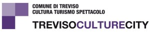 Treviso Culture City