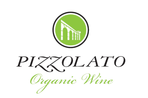 Cantina Pizzolato