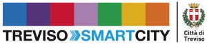 Comune di Treviso - Smart City