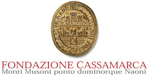 Fondazione Cassamarca
