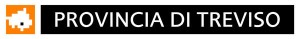 Provincia di Treviso