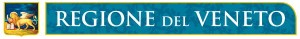 Regione del Veneto