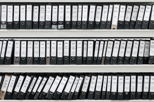 Archivio