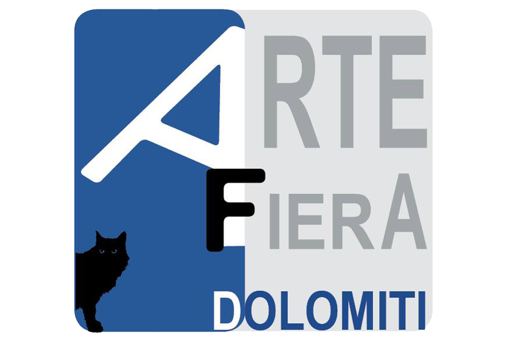 Arte in Fiera Dolomiti