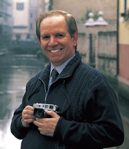 Antonio Zuccon