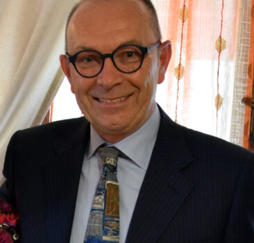 Giuseppe Nicoletti