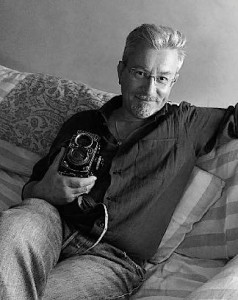 Maurizio Marzaro