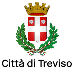 Comune di Treviso